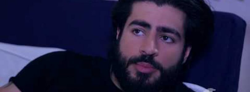 Ete Gtnem Qez Episode 147