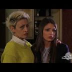 Kayaran Episode 147
