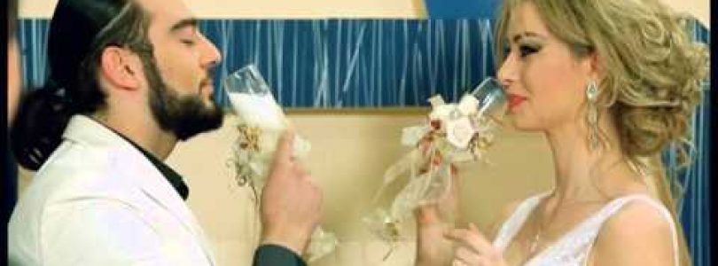 Urishi Hogin Episode 147