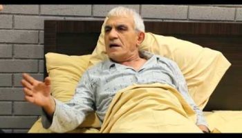 Taqnvac Ser Episode 147