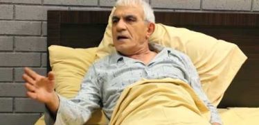 Taqnvac Ser Episode 147