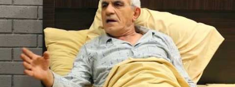 Taqnvac Ser Episode 147