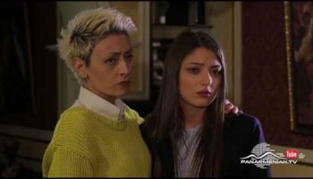 Kayaran Episode 147