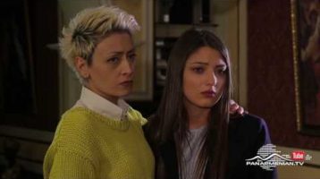 Kayaran Episode 147