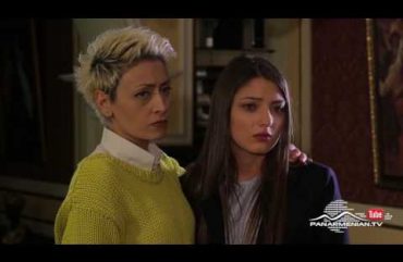 Kayaran Episode 147