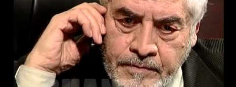 Vorogayt Season 2 Episode 147