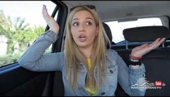 Arajnordner Episode 147