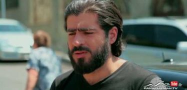 Ete Gtnem Qez Episode 148