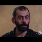 Kayaran Episode 148