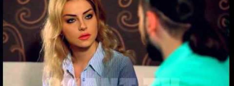 Urishi Hogin Episode 148