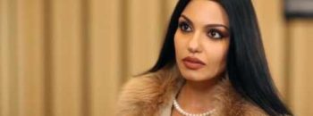 Taqnvac Ser Episode 148