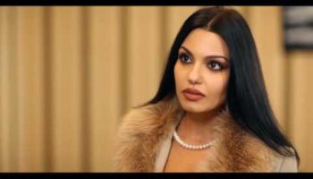 Taqnvac Ser Episode 148