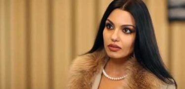 Taqnvac Ser Episode 148