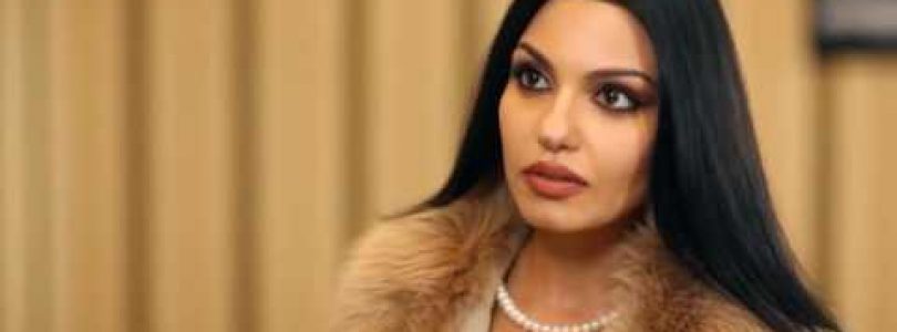 Taqnvac Ser Episode 148