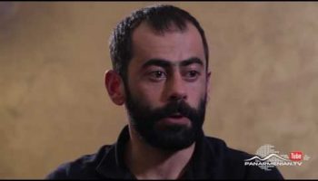 Kayaran Episode 148