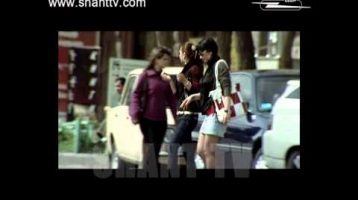 Vorogayt Episode 148