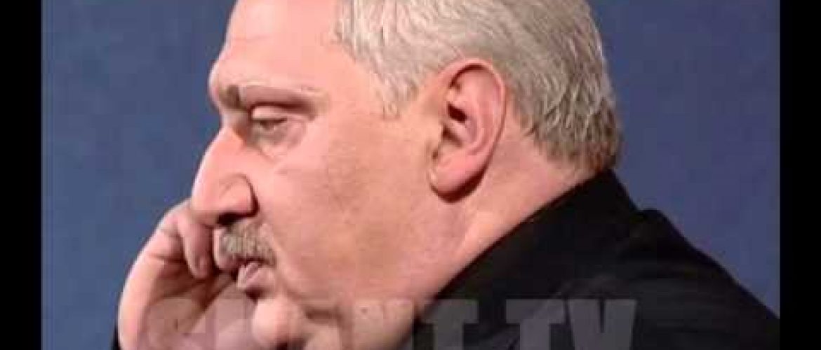 Vorogayt Season 2 Episode 148