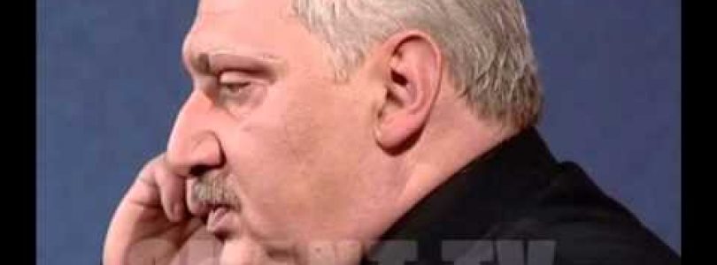 Vorogayt Season 2 Episode 148