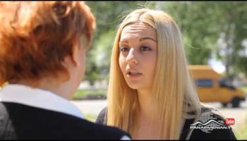 Arajnordner Episode 148