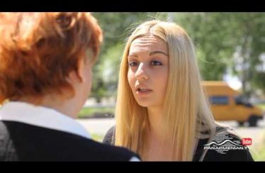 Arajnordner Episode 148