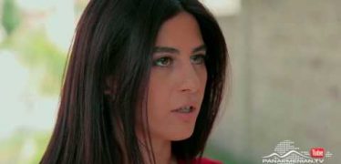 Ete Gtnem Qez Episode 149