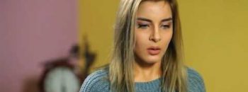 Taqnvac Ser Episode 149