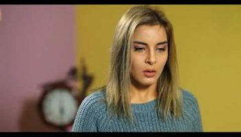 Taqnvac Ser Episode 149