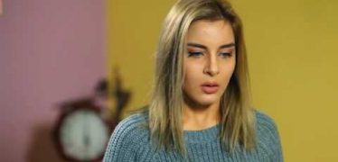 Taqnvac Ser Episode 149