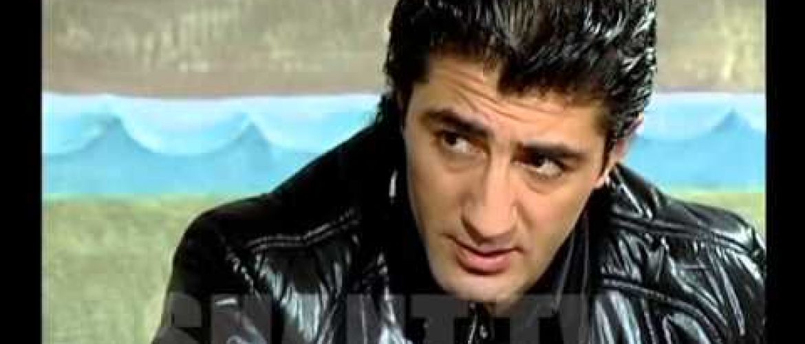 Vorogayt Season 2 Episode 149