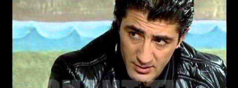 Vorogayt Season 2 Episode 149