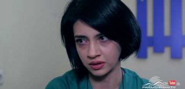 Ete Gtnem Qez Episode 15