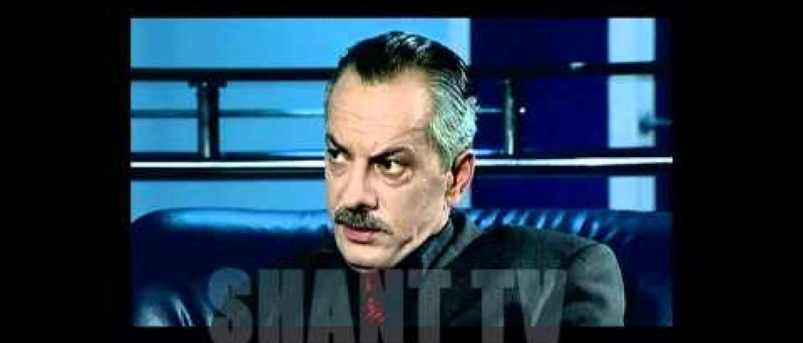 Vorogayt Season 2 Episode 15