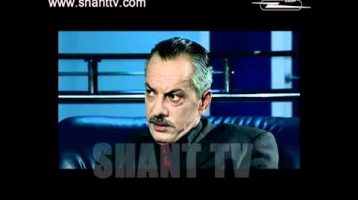 Vorogayt Season 2 Episode 15