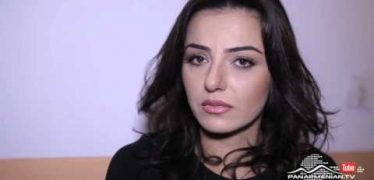 Arajnordner Episode 15