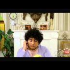 Tnpesa Episode 15