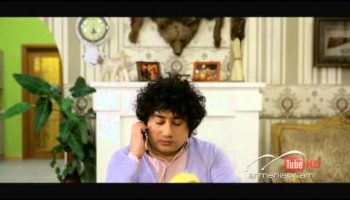 Tnpesa Episode 15