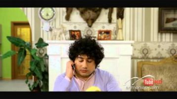 Tnpesa Episode 15