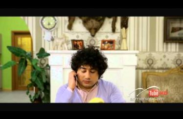 Tnpesa Episode 15