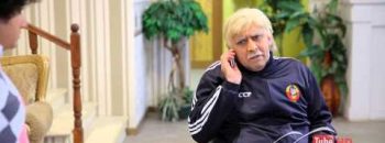 Tnpesa Season 3 Episode 15