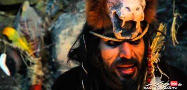 Qare Dard Episode 15