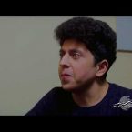 Voske Dproc Episode 15