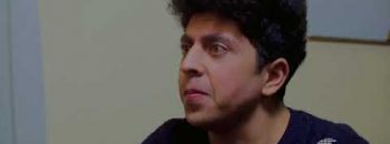 Voske Dproc Episode 15