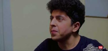 Voske Dproc Episode 15