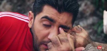 Qare Dard Season 2 Episode 15