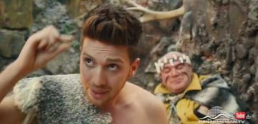 Qare Dard Season 3 Episode 15