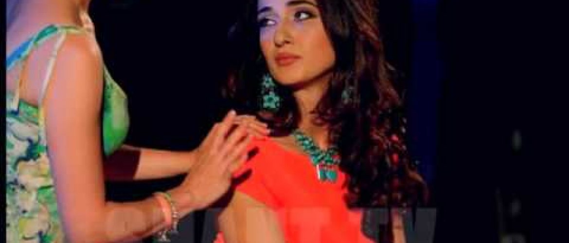 Urishi Hogin Episode 15