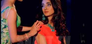 Urishi Hogin Episode 15