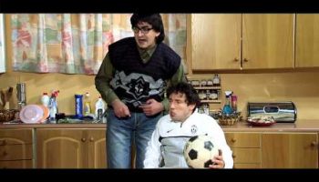 Kargin Serial Season 2 Episode 15