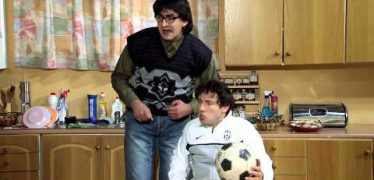 Kargin Serial Season 2 Episode 15