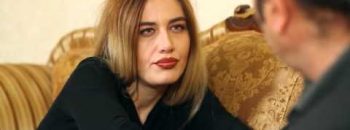 Taqnvac Ser Episode 150